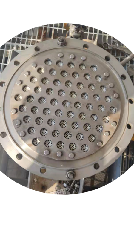 ̫ꖼ��F�پW(w��ng)�մ�Ĥһ���}ˮ���������X�o�C�մ�Ĥ